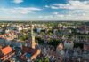 Popularne nieruchomości w Gdańsku Popularne nieruchomości w Gdańsku