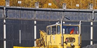 Jak skleić plastik żeby nie było widać?