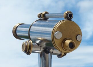 Co ile km przegląd w Toyocie?