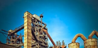 Czy w Polsce są produkowane auta?