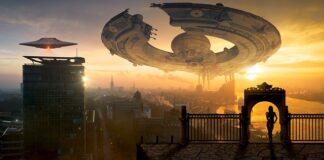 Jak odnowić dach cabrio?