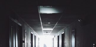 Czy Toyoty Chr są awaryjne?