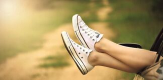 Czy warto kupić samochód Volvo?