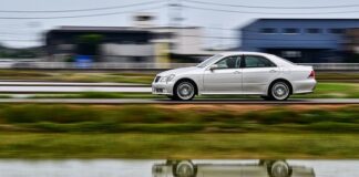 Ile pali Toyota Chr 1 2 benzyna?