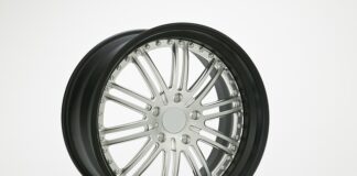 Ile kosztują opony całoroczne 16?