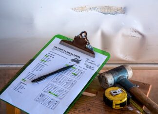 Ile paneli do grzałki 3kw?