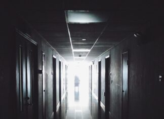 Czy Toyota C-HR jest awaryjna?