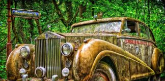 Kto jest właścicielem marki DS?