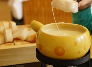 Jaka grzałka do akwarium 500 litrów?