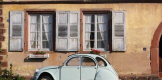 Kto przejął Renault?