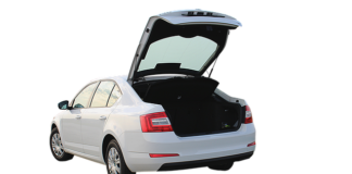 Czy Skoda należy do Volkswagena?