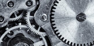 Jak dbać o silnik THP?