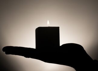 Ile kW na ciepła wodę?