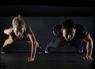 Jak dlugo ma być wlaczona pompka w akwarium?