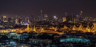 Jakie ET C4 Grand Picasso?