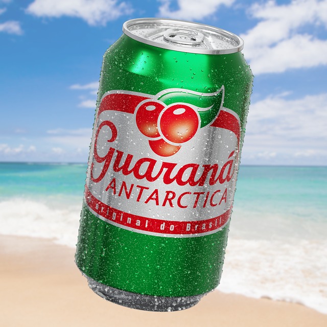 Co to jest guarana skutki uboczne? Co to jest guarana skutki uboczne?